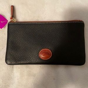 Dooney & Bourke Wallet